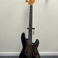 A - Jay Turser Precision Style Bass Guitar