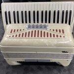 A450616E-8E57-4144-B198-EDA79313EE8E