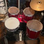 Pearl Export 1