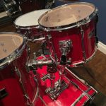 Pearl Export 2