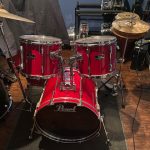 Pearl Export 3