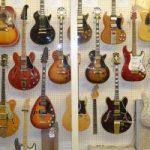 Vintage-Guitars-200×200