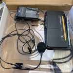 2E05BED0-ADA2-43EB-A1E6-855020FC5B50