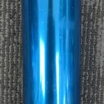 C1ABD45F-EC7D-44A5-B388-CB71BB934019