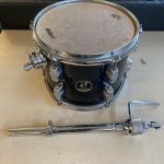 Sonor 10 Tom