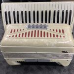 Video Accordion