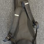 F15C4A63-5A30-4839-A03F-1F9144E8AA79