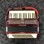 0105F42B-9DAE-4EC3-808F-4710F553177B