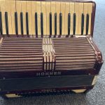 1144183E-DEDE-4E76-ABA1-AEBA8CA61654