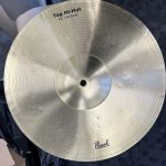 147AD82D-963B-4882-B5EB-F2E231F4580B