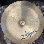 37FBBBEB-5C0E-4236-8885-A8E8A01A44AE