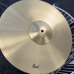 3A0D83F1-8A40-4AF3-99CA-348AB2BF75B8