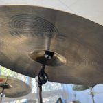 5548782A-1F68-41C7-8625-672539A74BC3