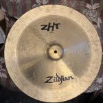 6477DC60-B002-4C3B-BFB0-A910913D1F6E