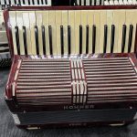 85E525ED-DF08-4E0F-AC1E-A3087D5116AA