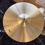 90A52B08-0CF6-4AC6-BD1B-391F25732C36