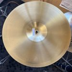 DCC696B3-AA34-4342-BAFF-446E32965CF2