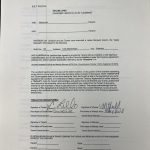 DEB7E580-F1DE-4CA3-B806-24DF4D8DBC15