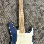 0C118238-08B6-43A9-B618-A5014234C21C