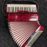 1E583474-FD8F-4B92-943F-DBB064CABCCC