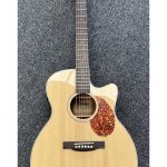 42F3E0D0-2A99-4180-A5C5-5EF2A6B182DC