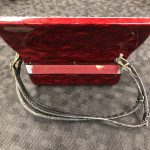 73BDE058-C4FB-4F3F-9178-7D32D284E469