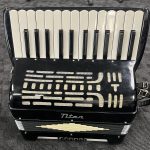 8DA7BE7A-EF1D-4C64-9DF2-4D3D31EE4417