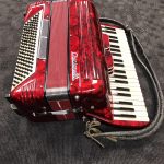 9D6C3E9F-642F-48B7-BA03-3EE6DD8D1268