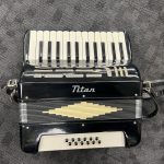 C53CB02E-2A6D-4CEB-99FD-22BF38AD135C