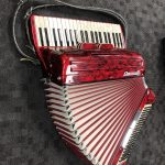 E359AAC3-9272-4F0C-AB71-30C5EFB93ADA