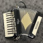 EB49870F-2088-4588-A4AF-1979A62094E3