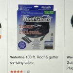 F3499FC8-C2B5-4A4F-BA11-A9A7A59E0378