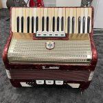 5355C272-A2B9-49DA-A025-71648D780A37