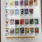 3B6C6BE8-1B29-4214-807B-EDDC6388492D