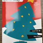 CB0F56F2-01C3-49F2-AB4E-08E2D3977818