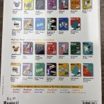 D5659089-A96C-447F-8764-C5632050B13B