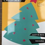 F41B54C7-2A2C-463C-96D0-65AEC1A0AEEA