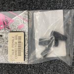 3AA428E0-DE1B-4668-92FD-3F5CE187F01A