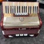 35DE4C4F-B599-45DF-847B-306791E69E28