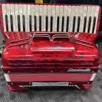 BEBCBA1E-1A7D-490E-9D13-AC5B46648447