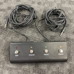 2BE16563-22C8-4907-AB0E-146B494D8505