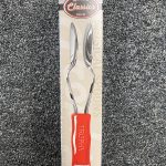 38FBB10C-B039-40CB-9EF9-1A54073FE129