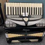 269A348D-766B-43EE-9C3A-0EF6DE4E064D