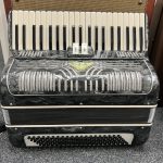 5CA14B05-BC39-43E0-BB66-EA175E90C1C1