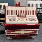 655222E2-6BF0-4546-B714-542D9E1C9EC8