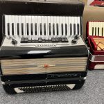 A64524C7-6DCB-4F48-879A-18FFC24805F8