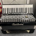 D0DABB11-1AAE-42A1-950D-D3A8E804259E