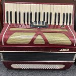 D78FAFC2-9605-4073-9307-67107A6A50E4