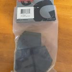 2C2C07CC-AD2F-479F-B267-A223860C8491