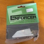 3A4135D0-A43F-419F-8C50-1B66B5EAE981